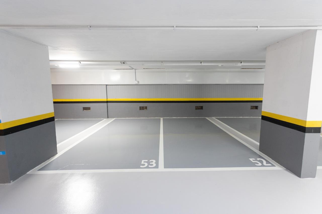Espaço