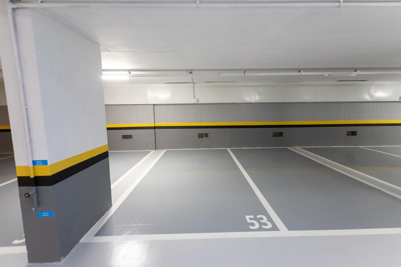 Espaço