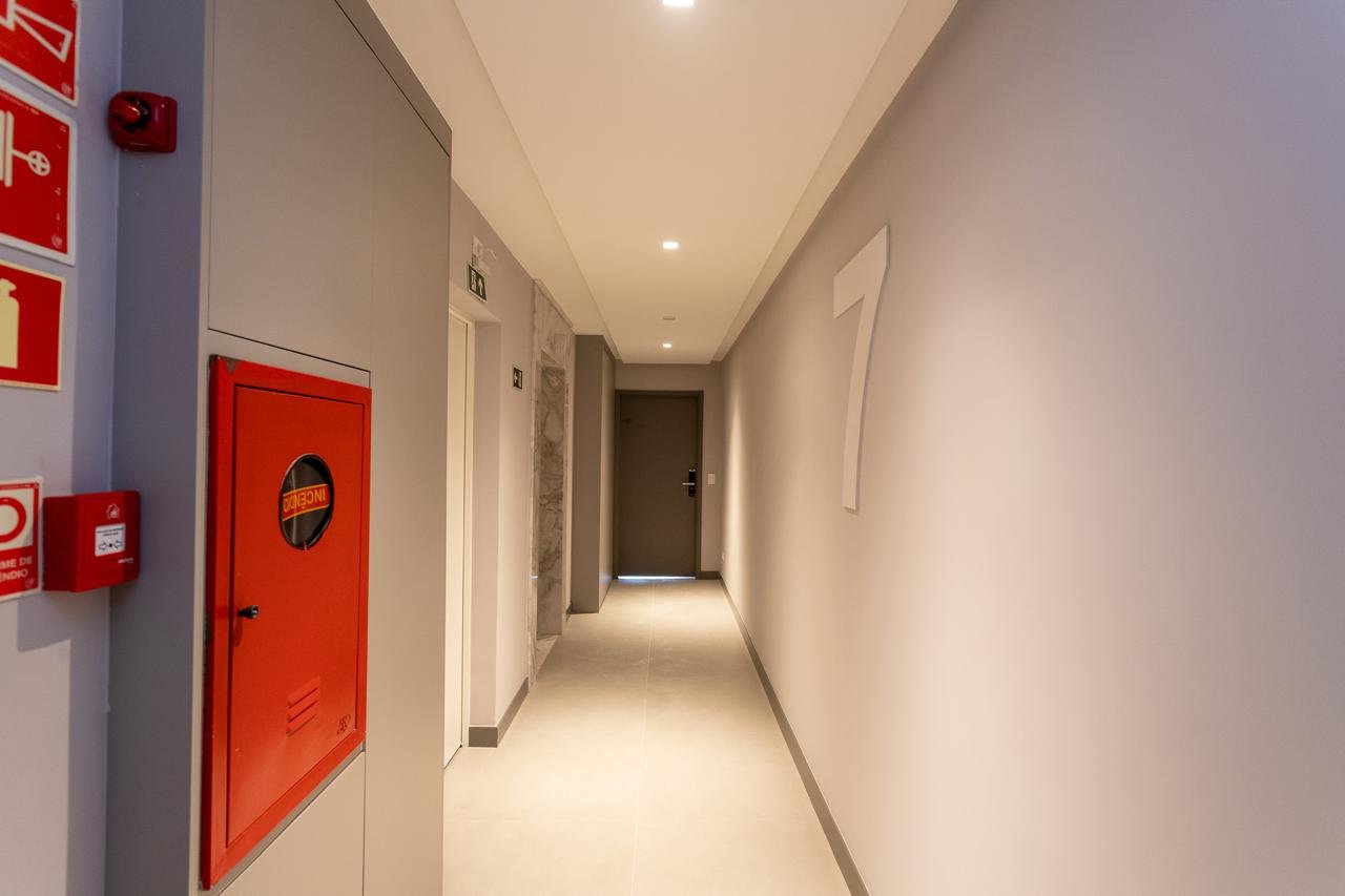Espaço