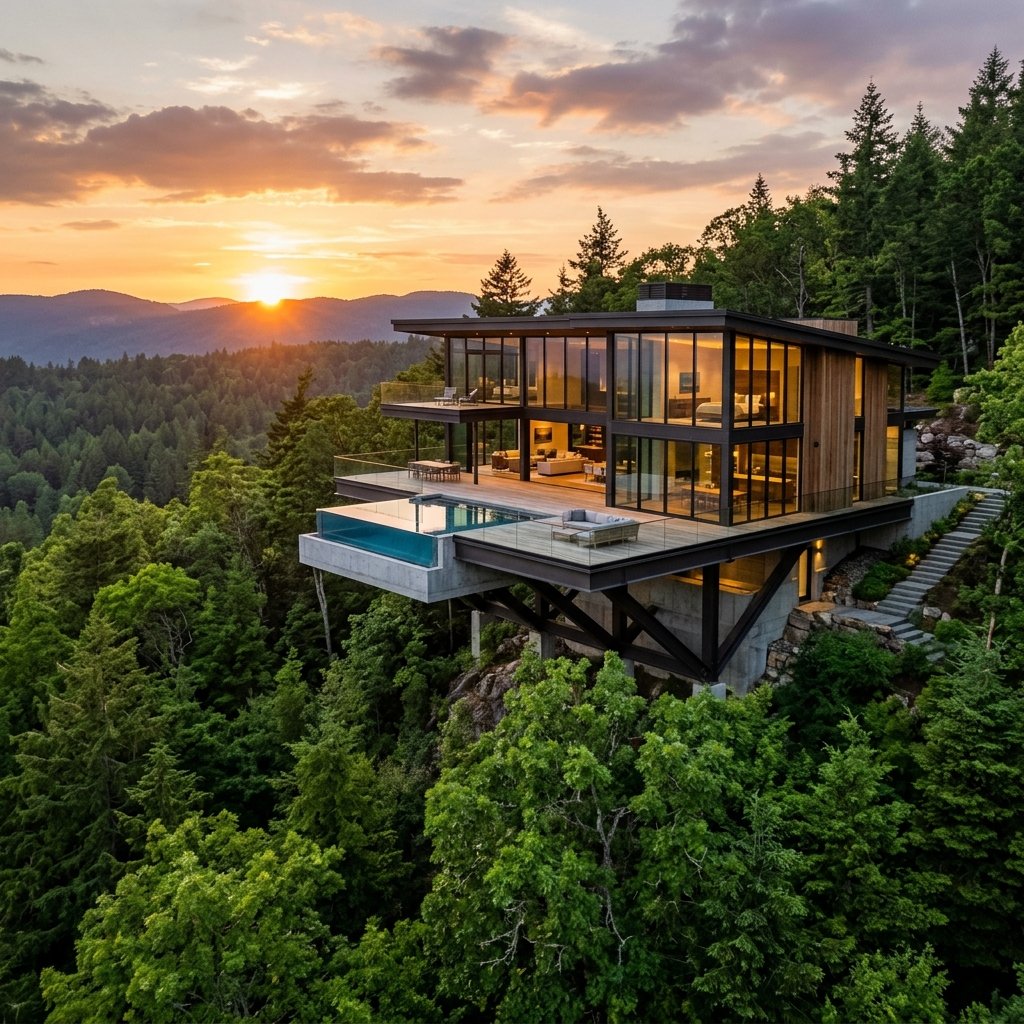 Ecoville